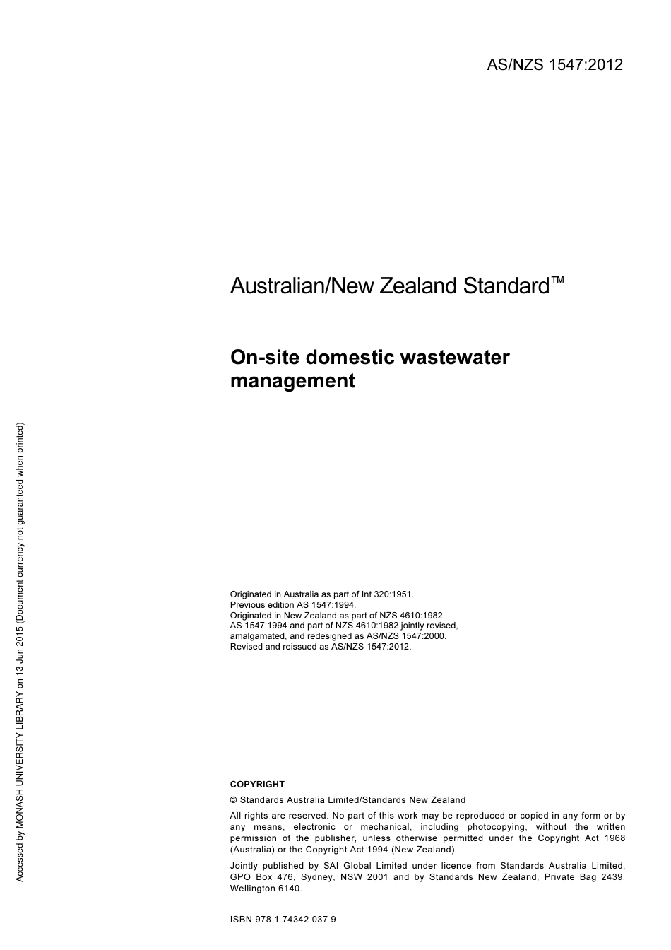 AS NZS 1547-2012.pdf_第3页