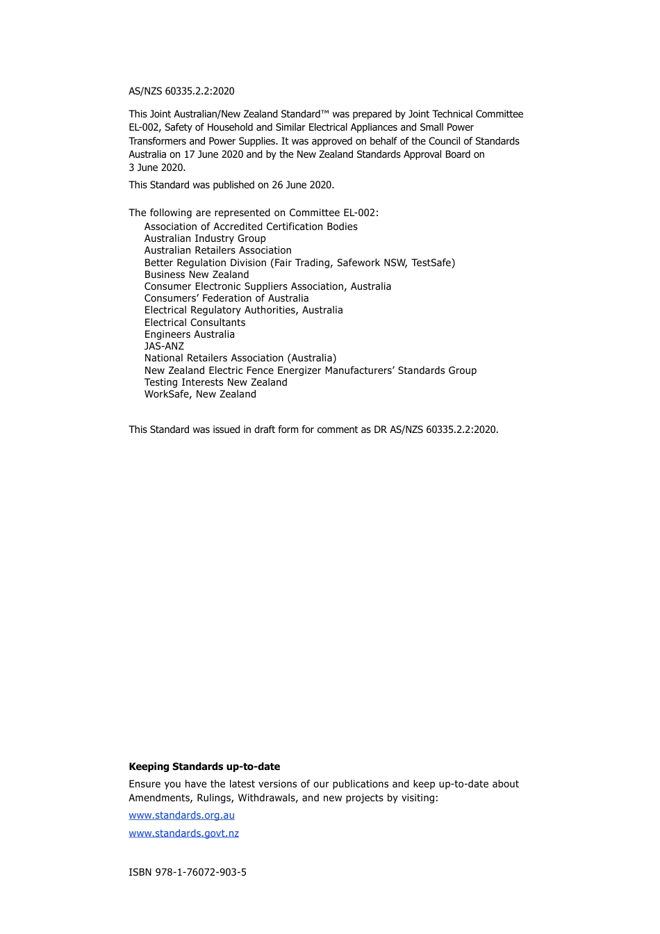 AS NZS 60335.2.2-2020 (2023).pdf_第2页