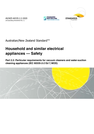 AS NZS 60335.2.2-2020 (2023).pdf