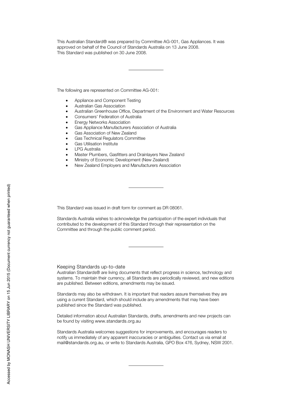 AS 4553-2008 (2011).pdf_第2页