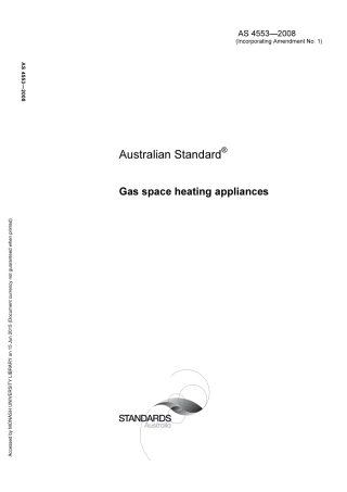 AS 4553-2008 (2011).pdf