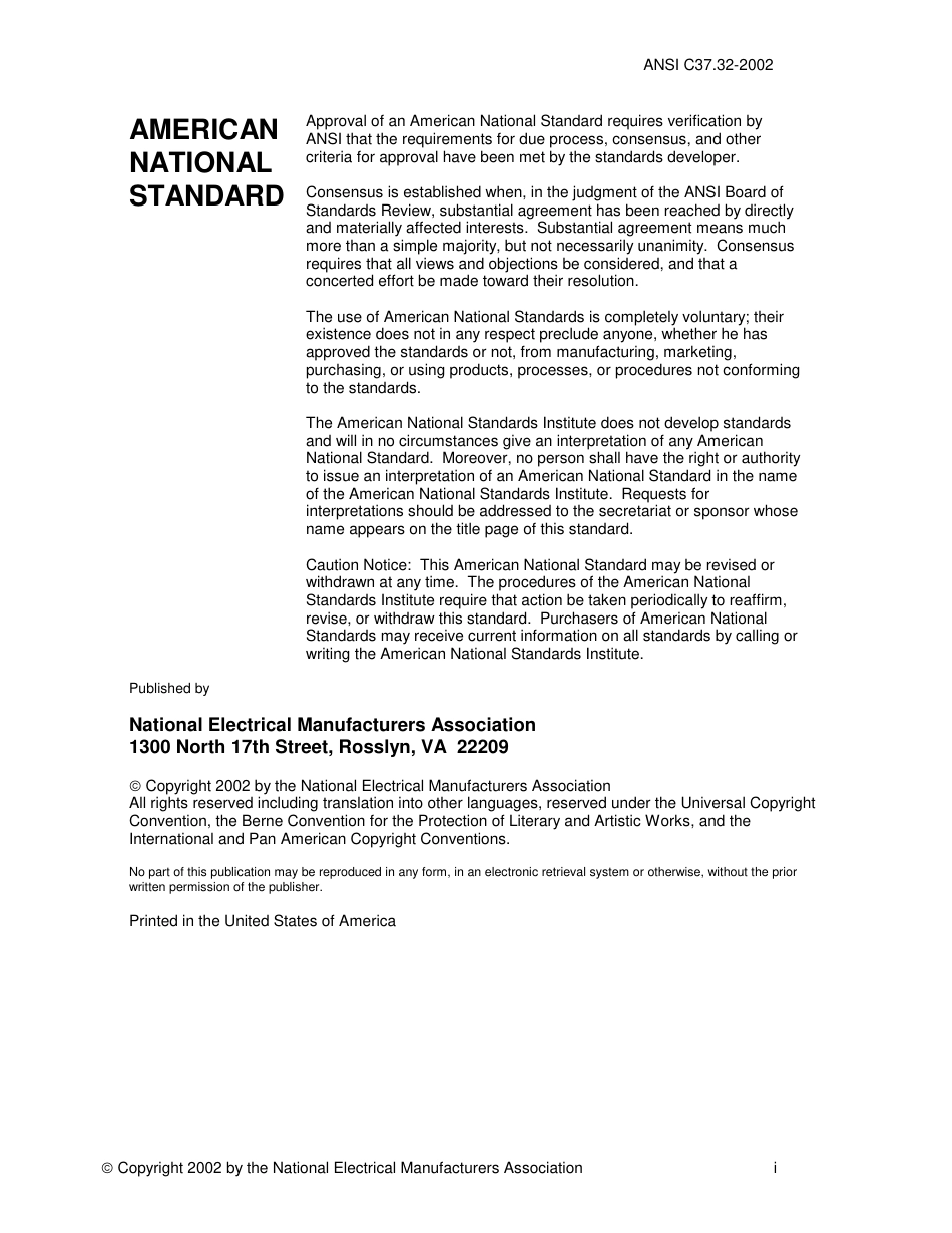 ANSI C37.32-2002.pdf_第2页