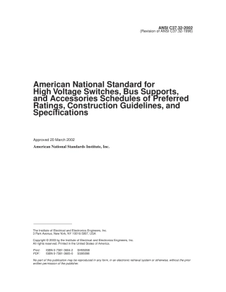 ANSI C37.32-2002.pdf
