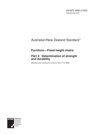 AS NZS 4688.2-2000 (2016).pdf