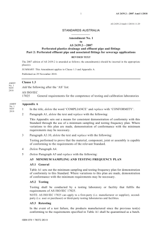 AS 2439.2-2007 amd1-2018.pdf