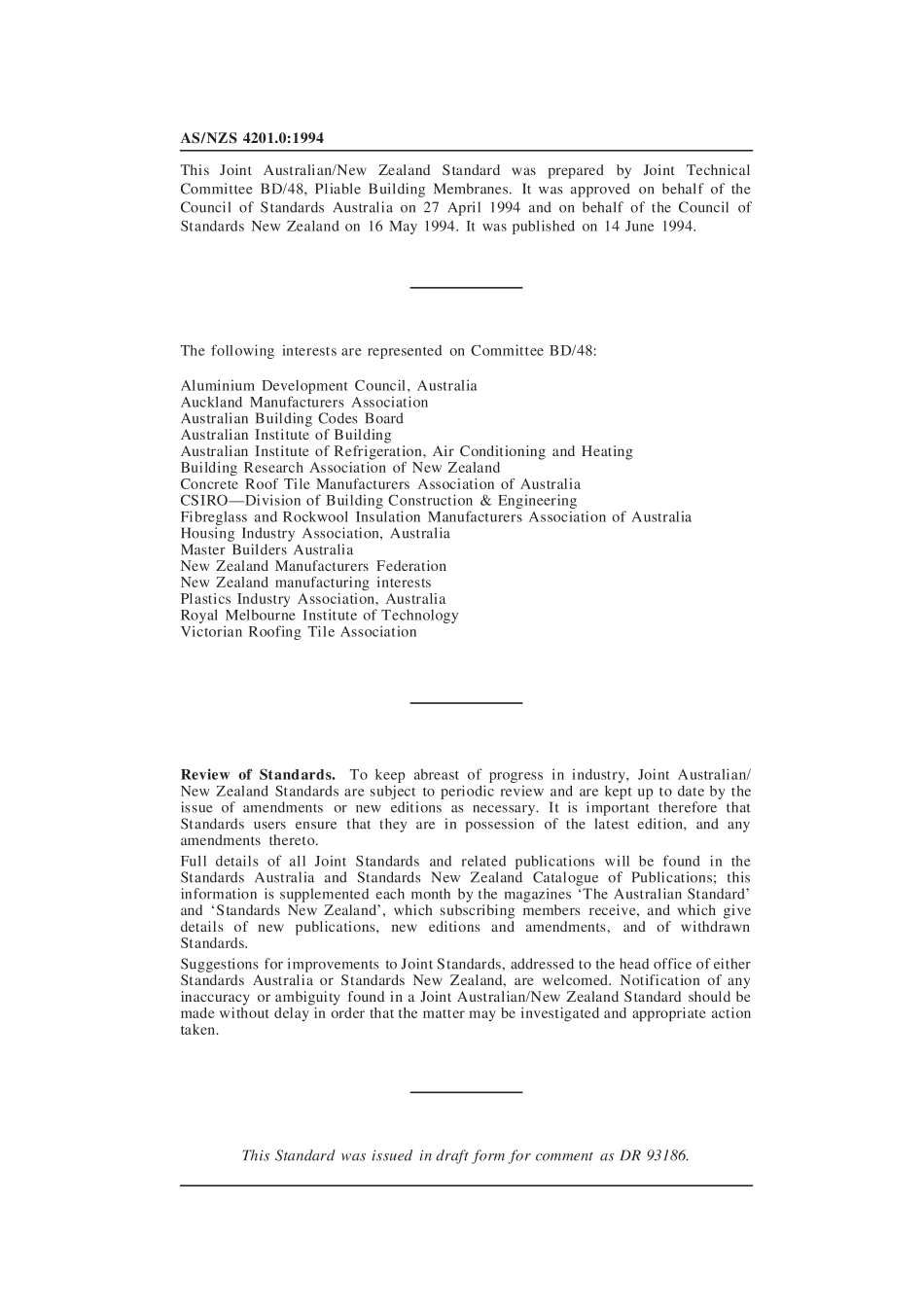 AS NZS 4201.0-1994.pdf_第2页