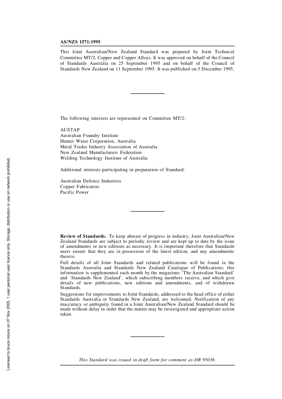 AS NZS 1571-1995.pdf_第2页