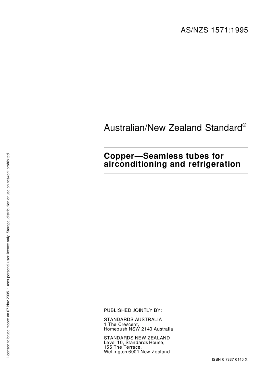 AS NZS 1571-1995.pdf_第3页