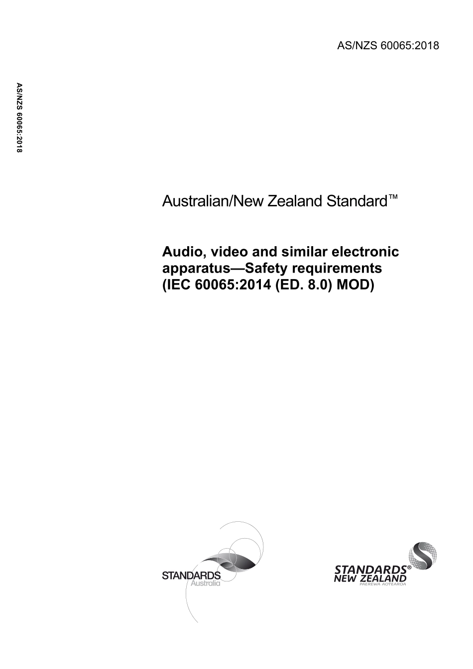 AS NZS 60065-2018.pdf_第1页