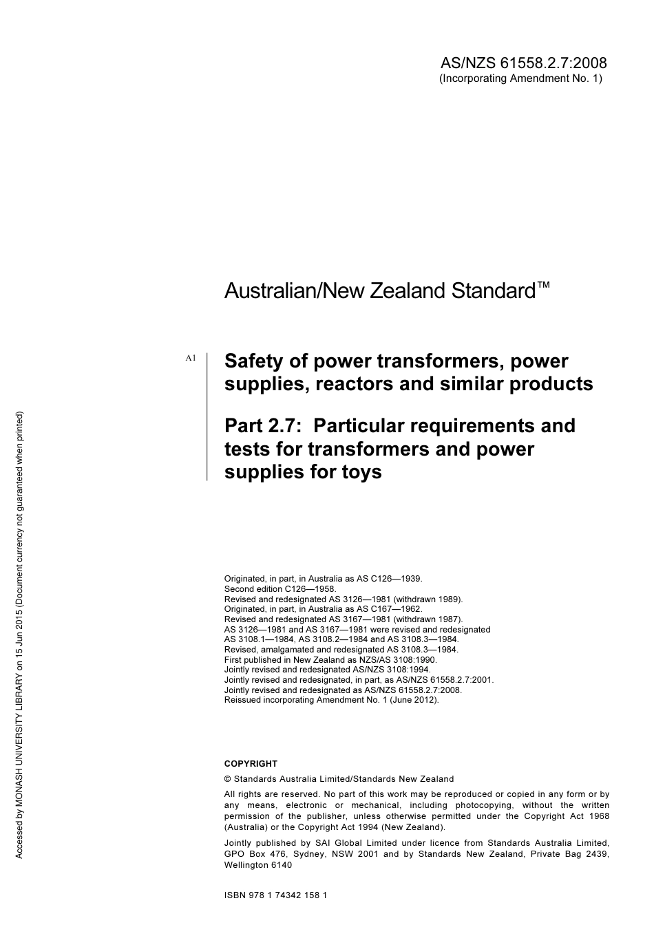 AS NZS 61558.2.7-2008 (2012).pdf_第3页