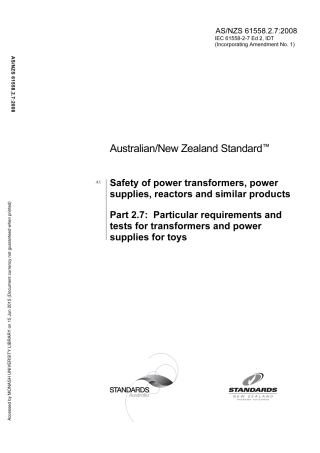 AS NZS 61558.2.7-2008 (2012).pdf