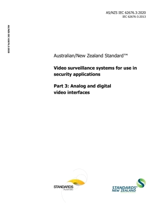 AS NZS IEC 62676.3-2020.pdf