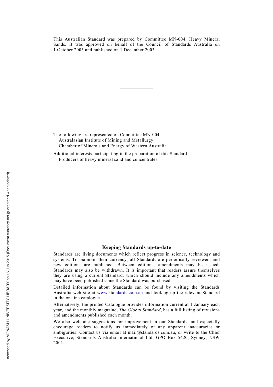 AS 2715-2003.pdf_第2页