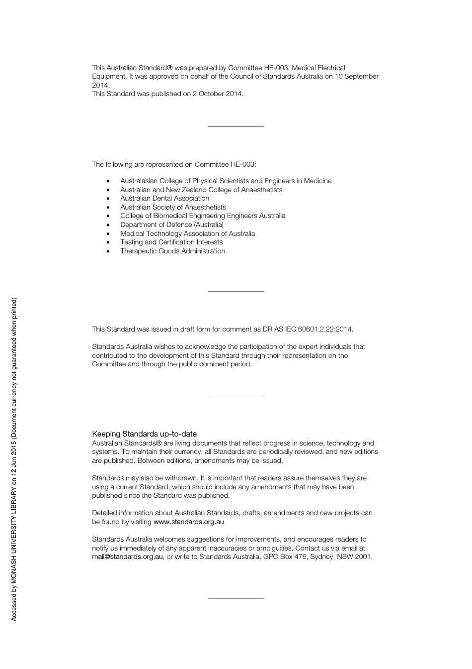 AS IEC 60601.2.22-2014.pdf_第2页