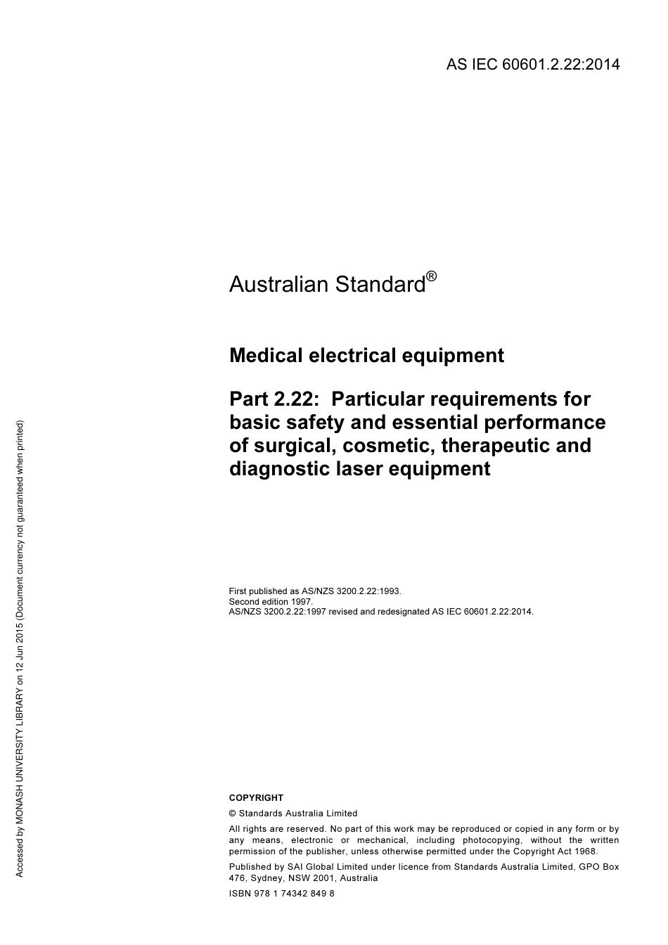 AS IEC 60601.2.22-2014.pdf_第3页