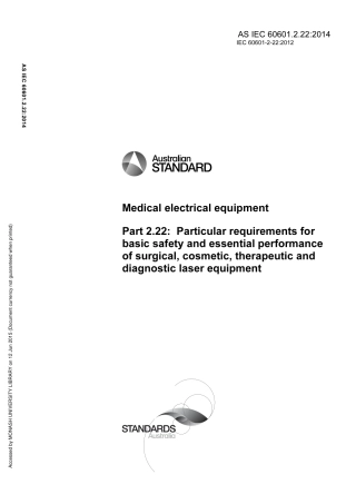 AS IEC 60601.2.22-2014.pdf