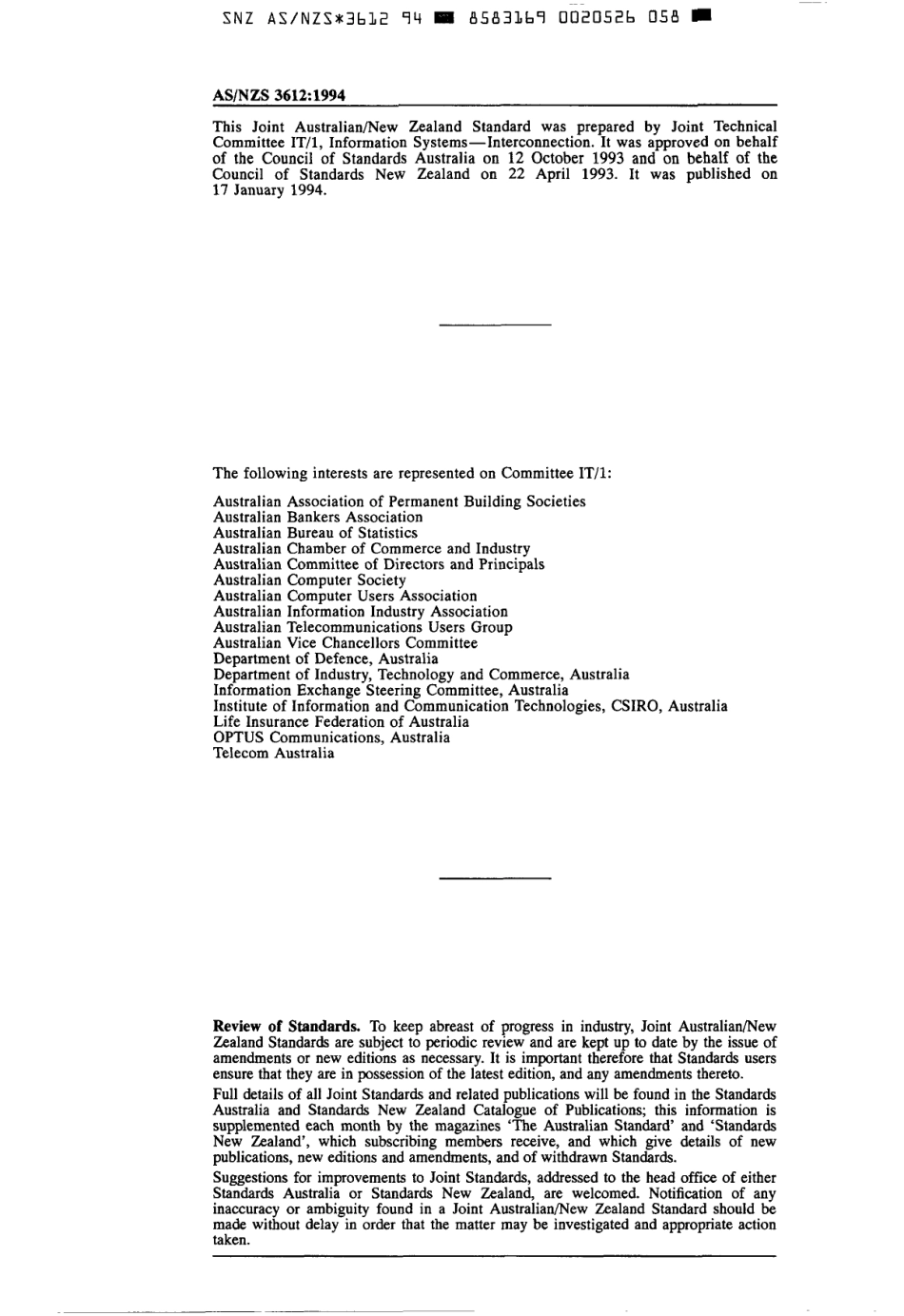 AS NZS 3612-1994 scan.pdf_第2页