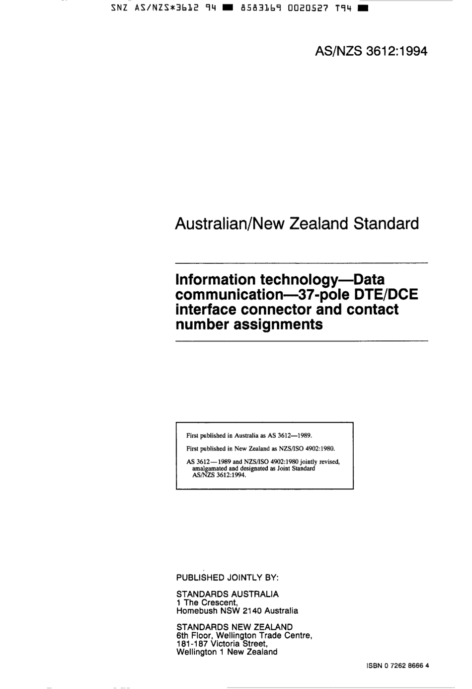 AS NZS 3612-1994 scan.pdf_第3页