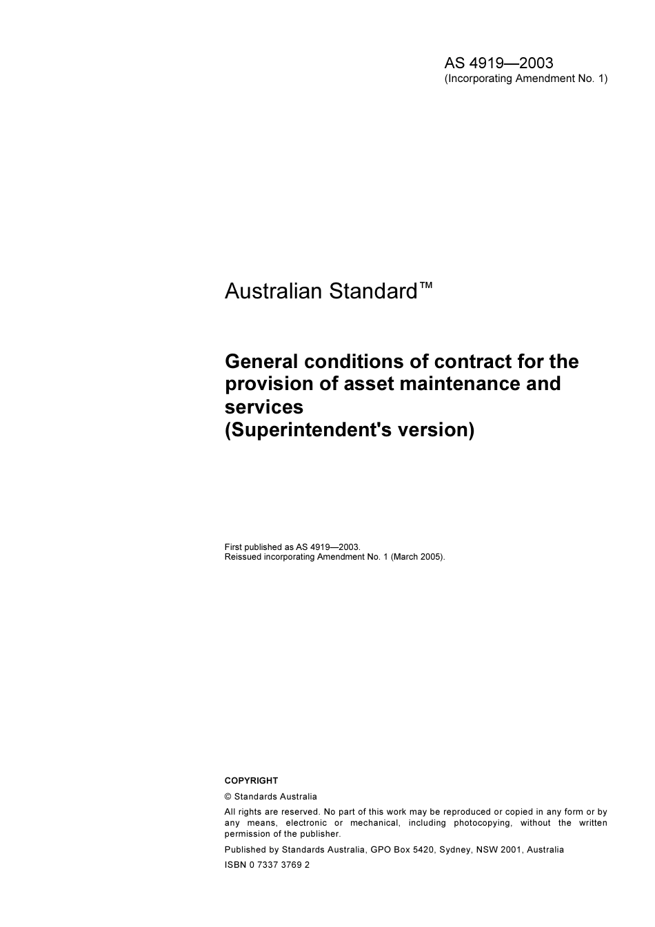 AS 4919-2003 (2005).pdf_第3页