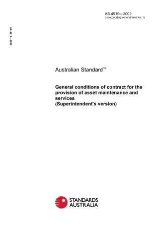 AS 4919-2003 (2005).pdf