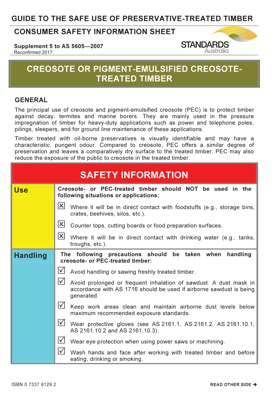 AS 5605 SUPP 5-2007 (2017).pdf_第3页