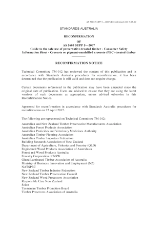 AS 5605 SUPP 5-2007 (2017).pdf
