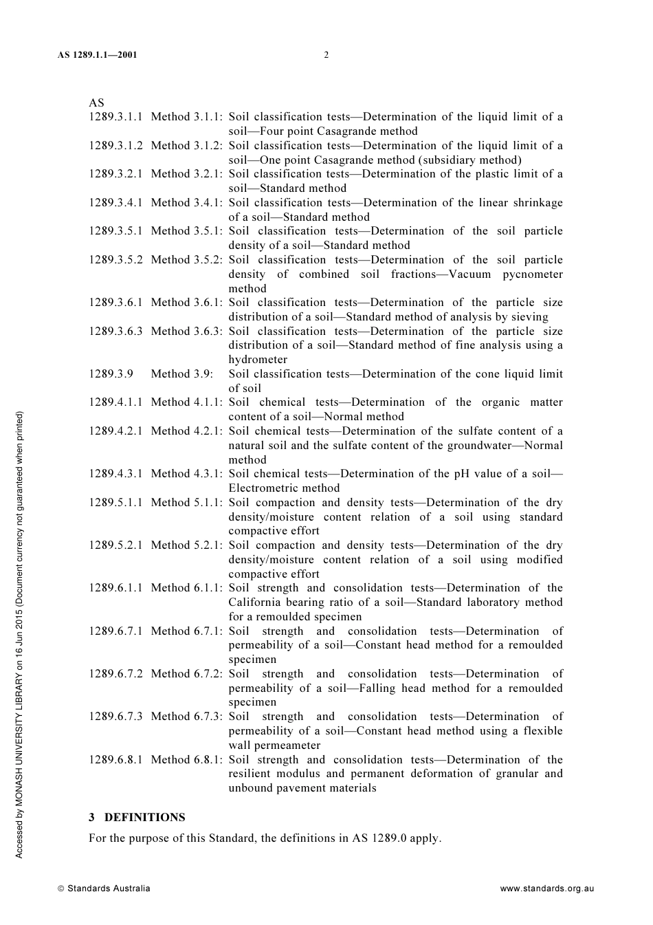 AS 1289.1.1-2001 (2008).pdf_第2页