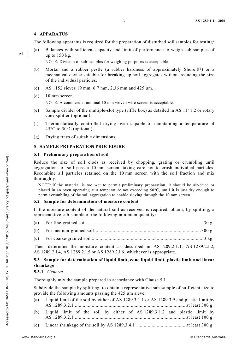 AS 1289.1.1-2001 (2008).pdf_第3页