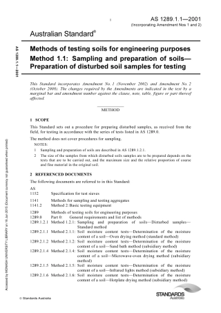 AS 1289.1.1-2001 (2008).pdf