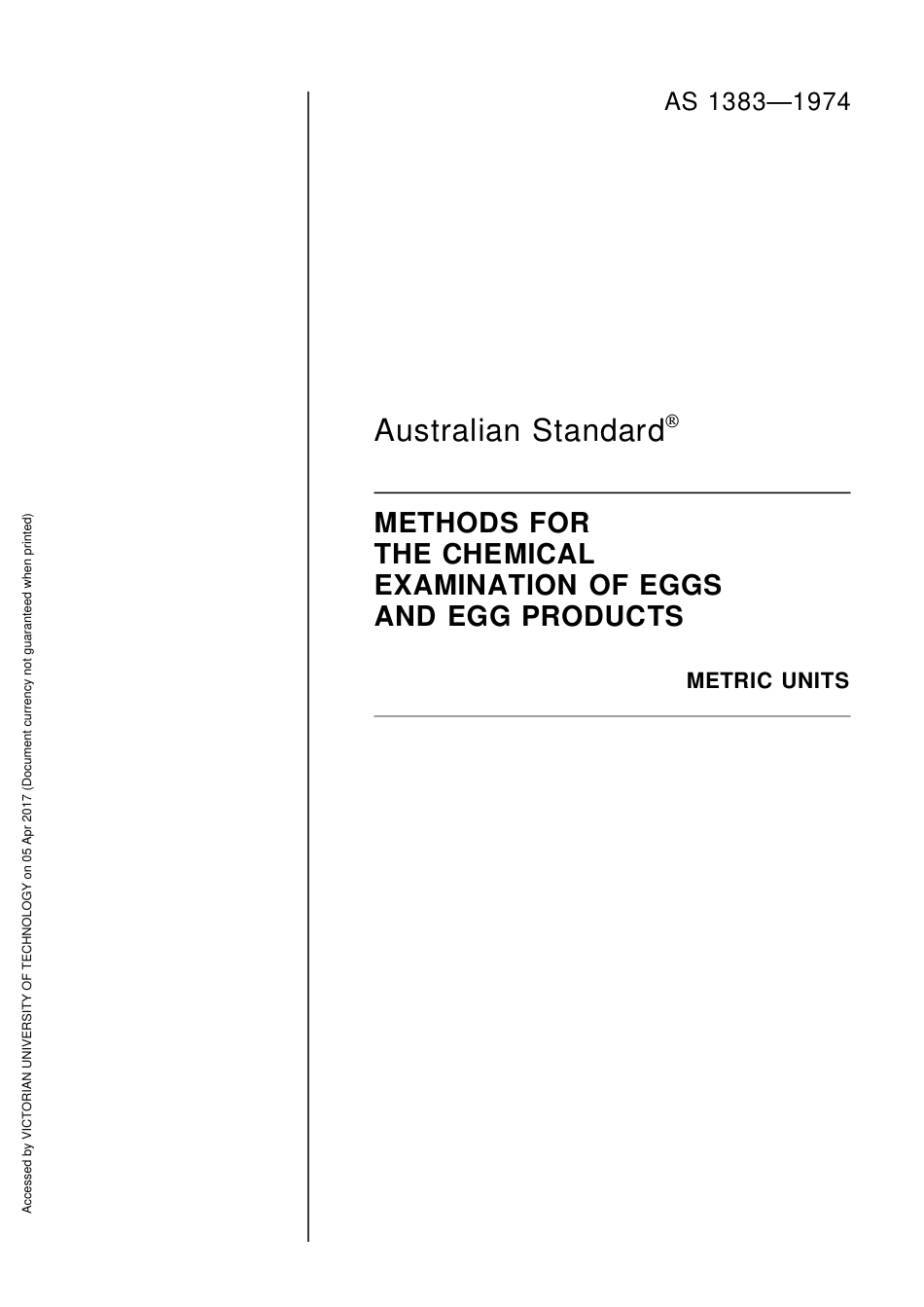 AS 1383-1974 scan.pdf_第1页