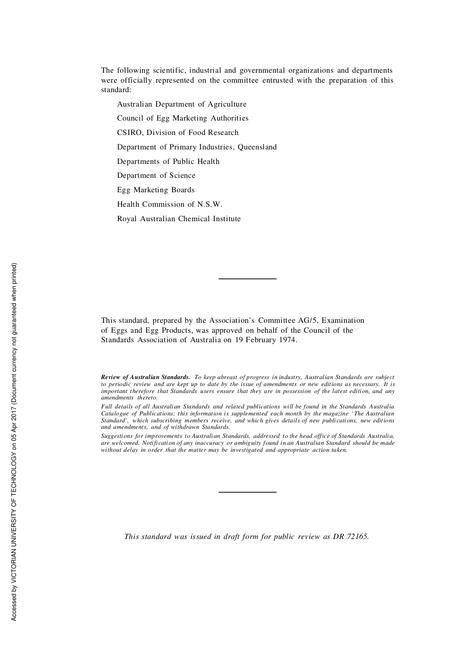 AS 1383-1974 scan.pdf_第2页