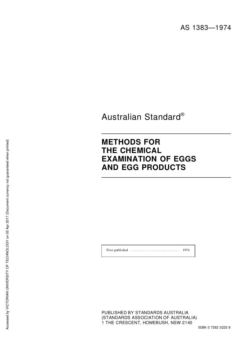 AS 1383-1974 scan.pdf_第3页