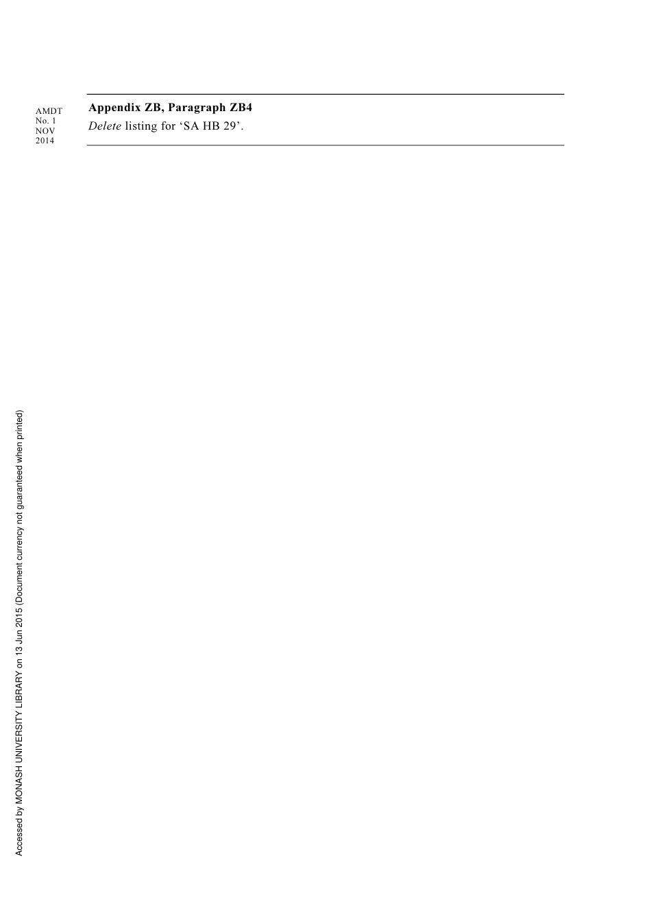 AS NZS 3080-2013 amd1-2014.pdf_第3页