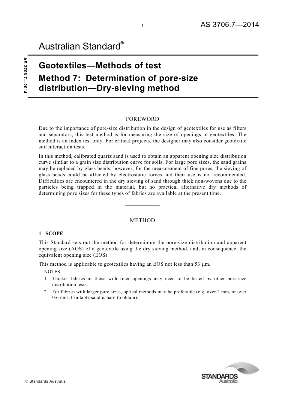 AS 3706.7-2014.pdf_第1页