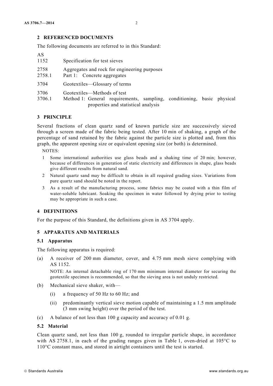 AS 3706.7-2014.pdf_第2页