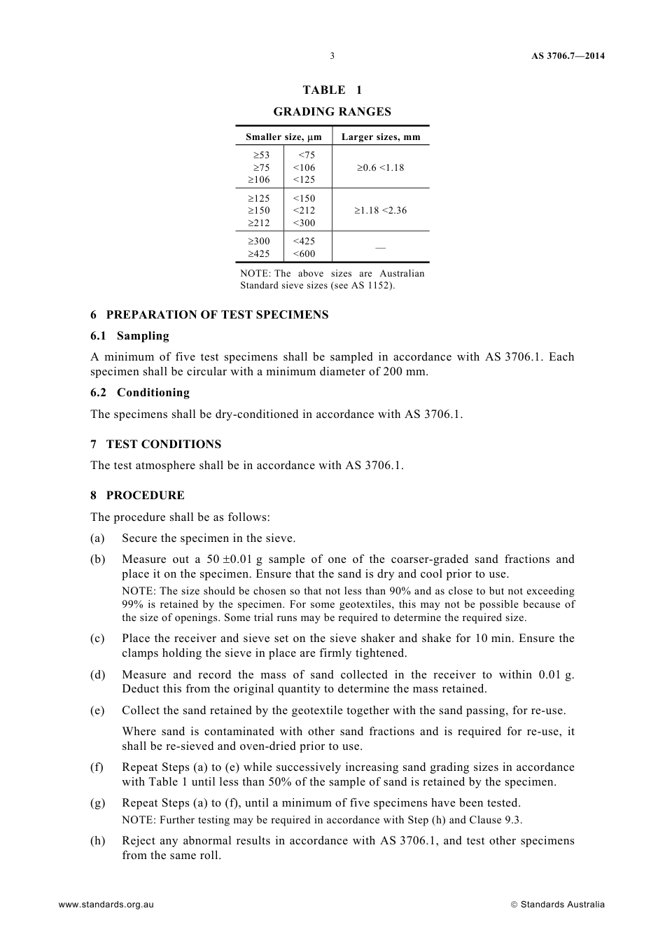 AS 3706.7-2014.pdf_第3页