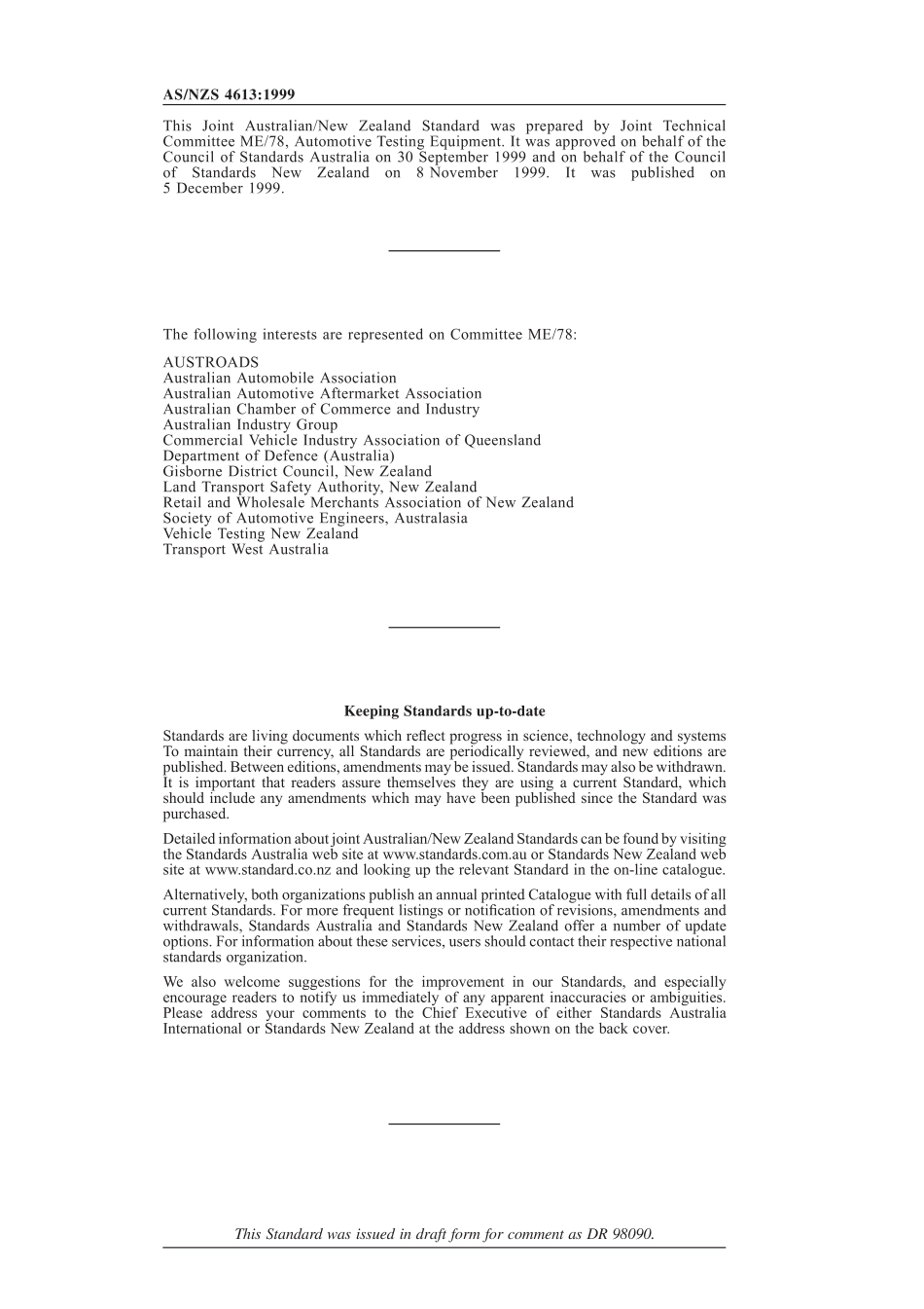 AS NZS 4613-1999.pdf_第2页