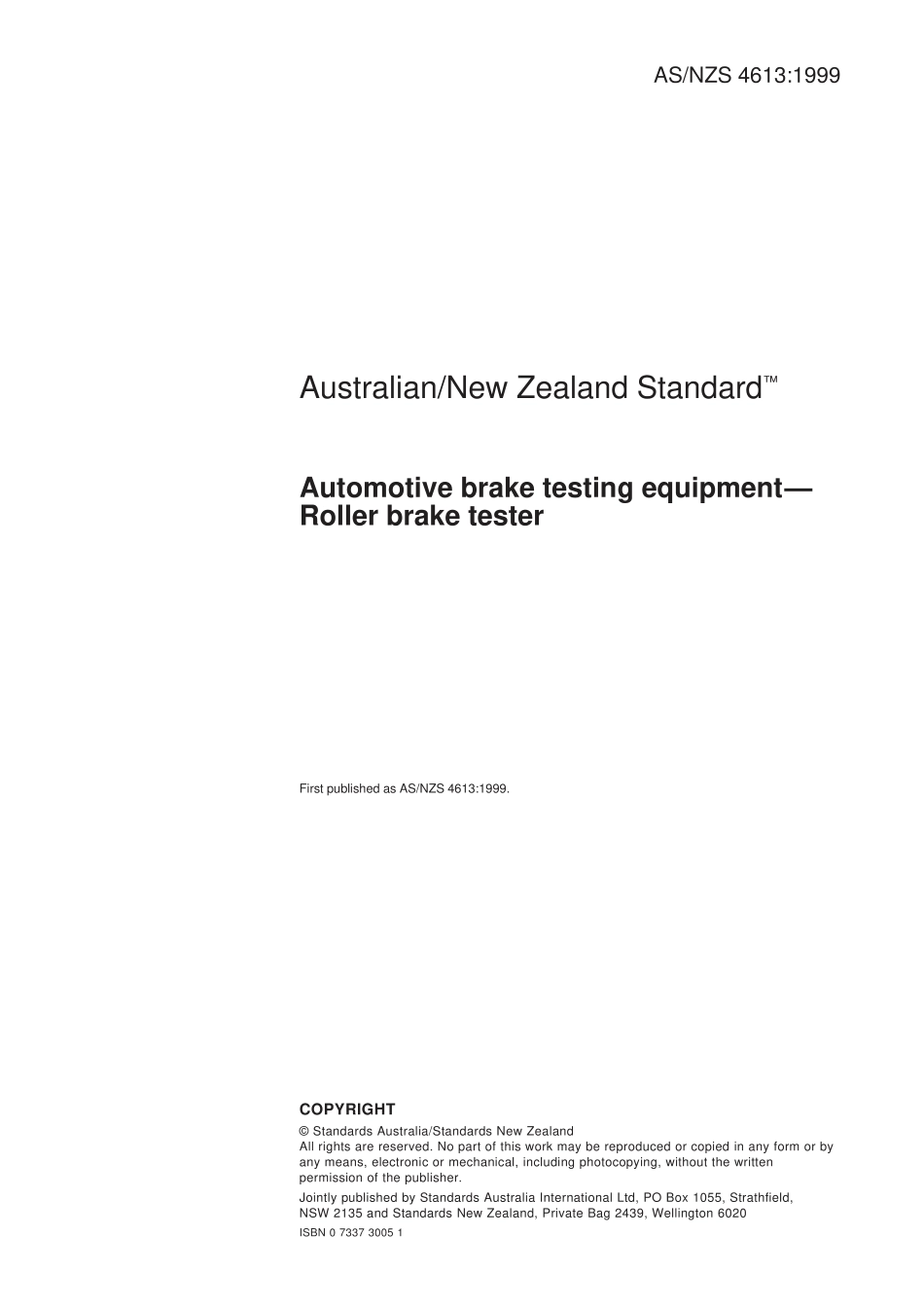 AS NZS 4613-1999.pdf_第3页