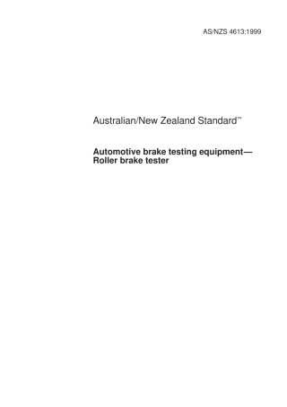 AS NZS 4613-1999.pdf