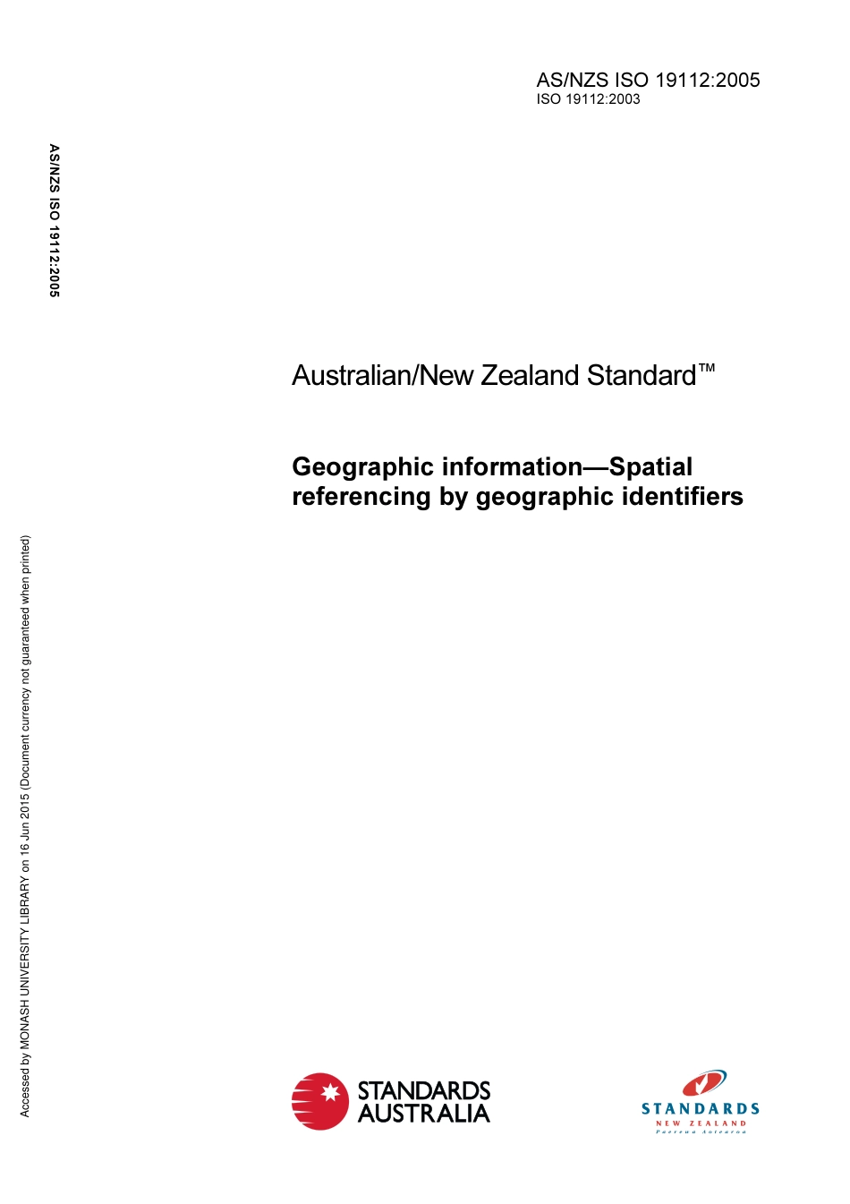 AS NZS ISO 19112-2005.pdf_第1页