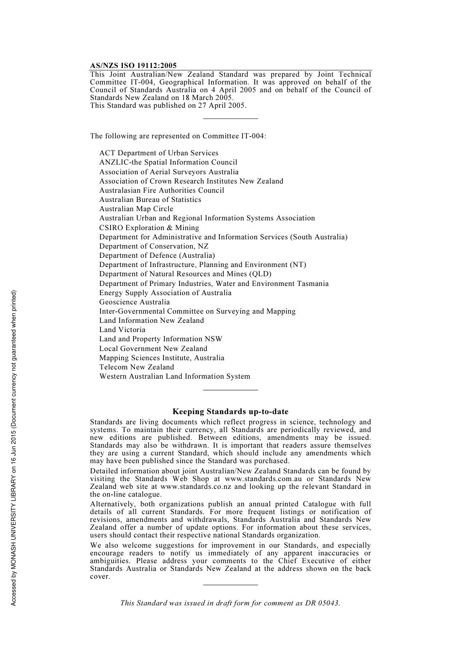 AS NZS ISO 19112-2005.pdf_第2页