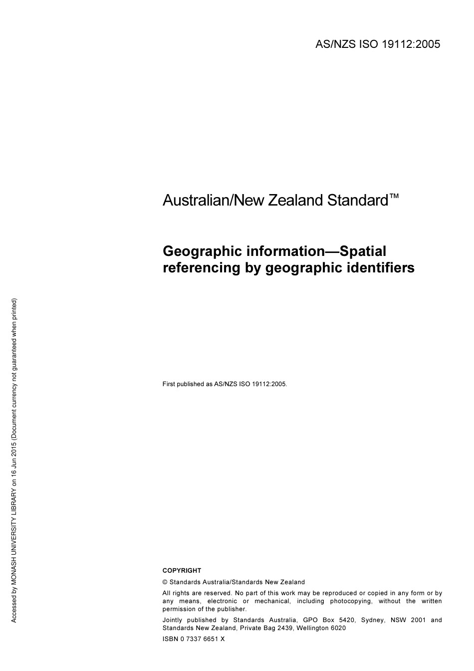 AS NZS ISO 19112-2005.pdf_第3页