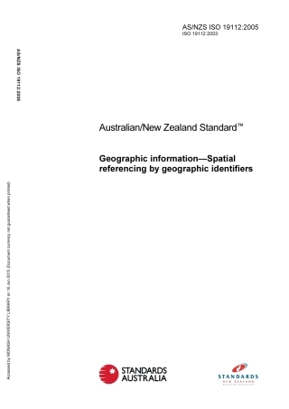 AS NZS ISO 19112-2005.pdf