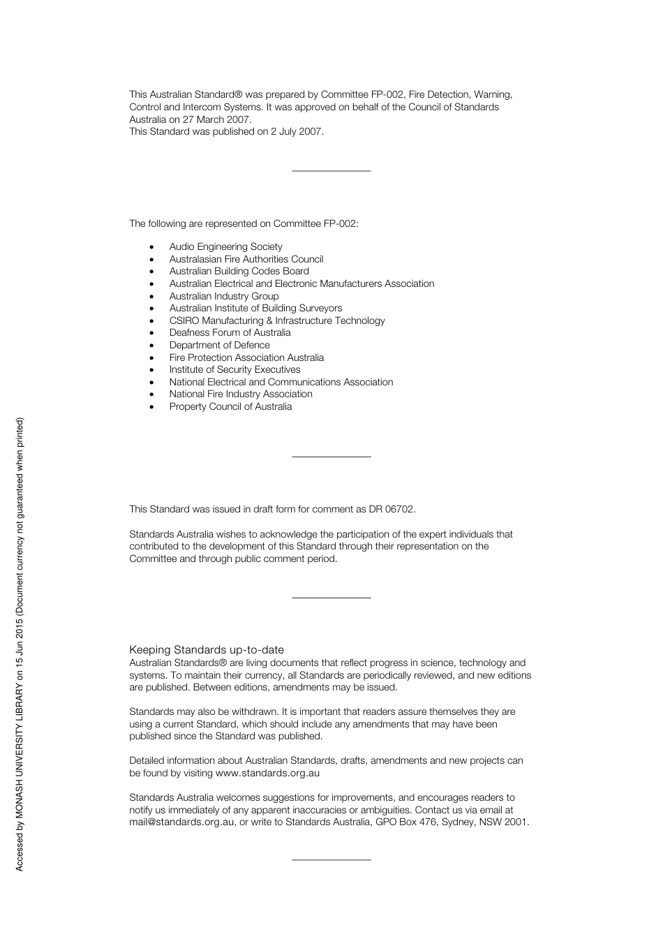 AS 7240.1-2007.pdf_第2页