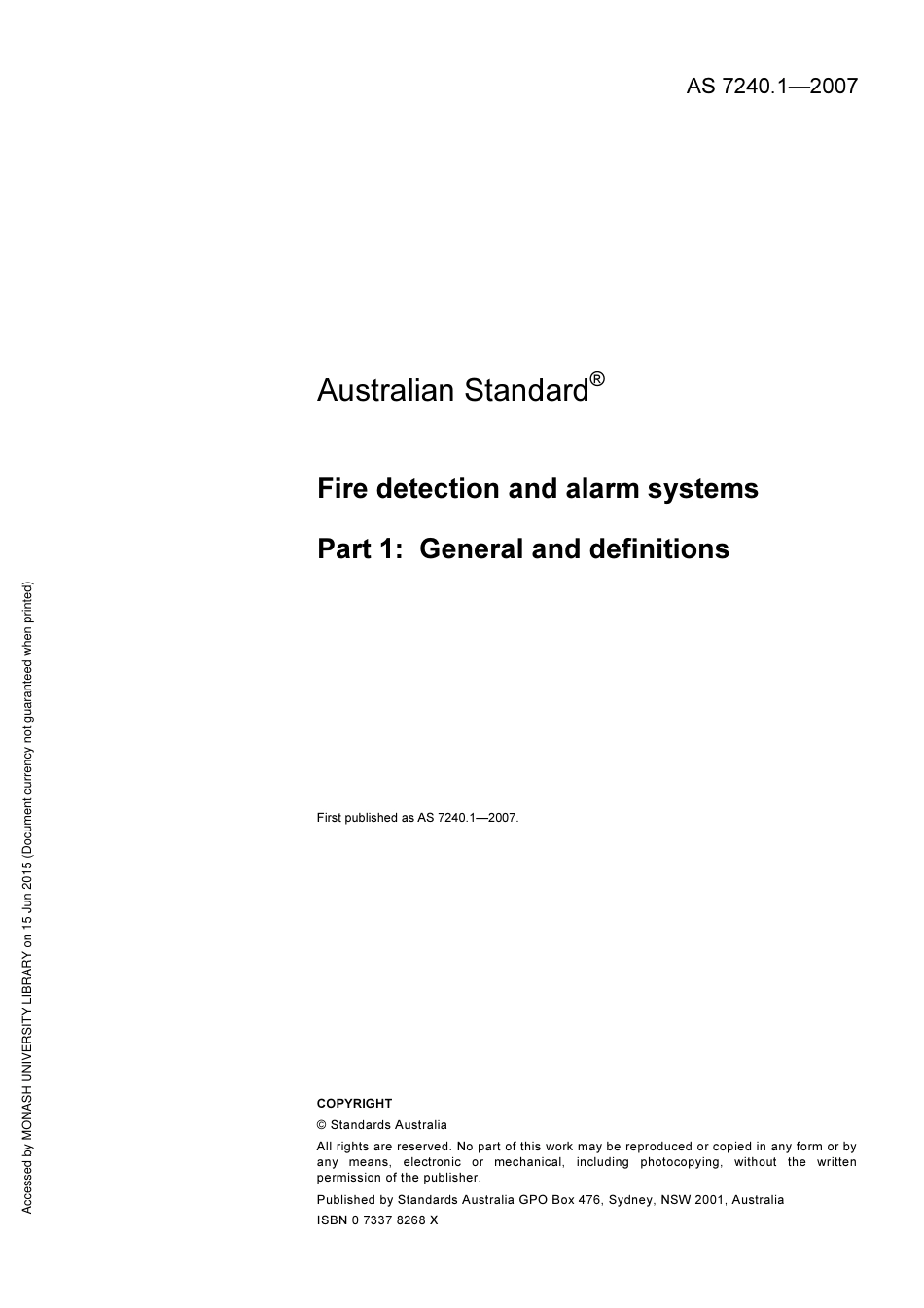 AS 7240.1-2007.pdf_第3页