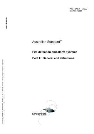 AS 7240.1-2007.pdf