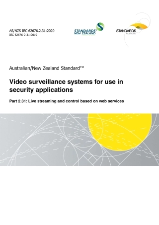 AS NZS IEC 62676.2.31-2020.pdf