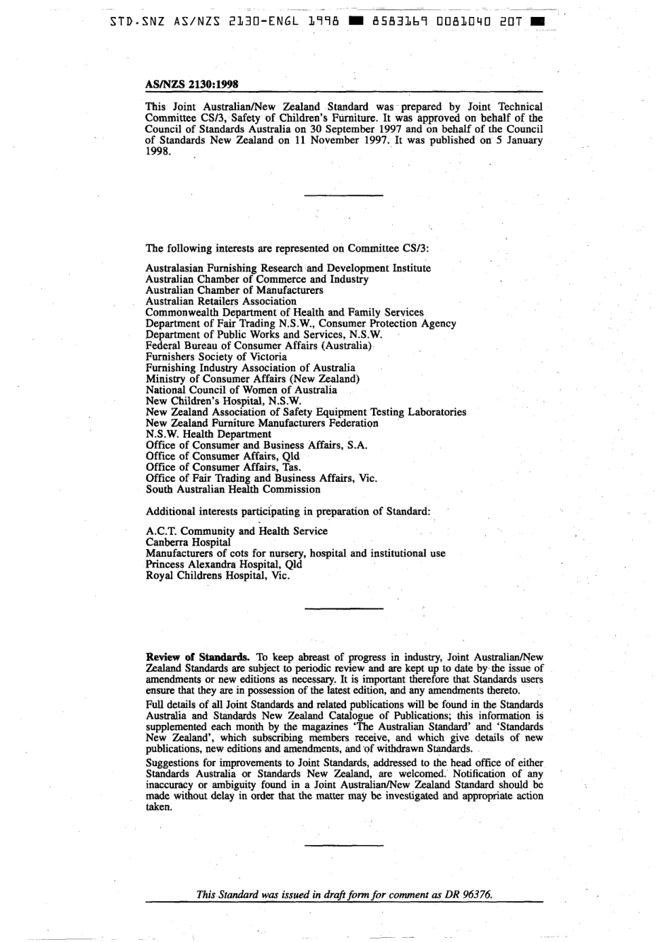 AS NZS 2130-1998 + amd1-1998.pdf_第3页