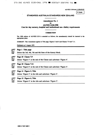 AS NZS 2130-1998 + amd1-1998.pdf