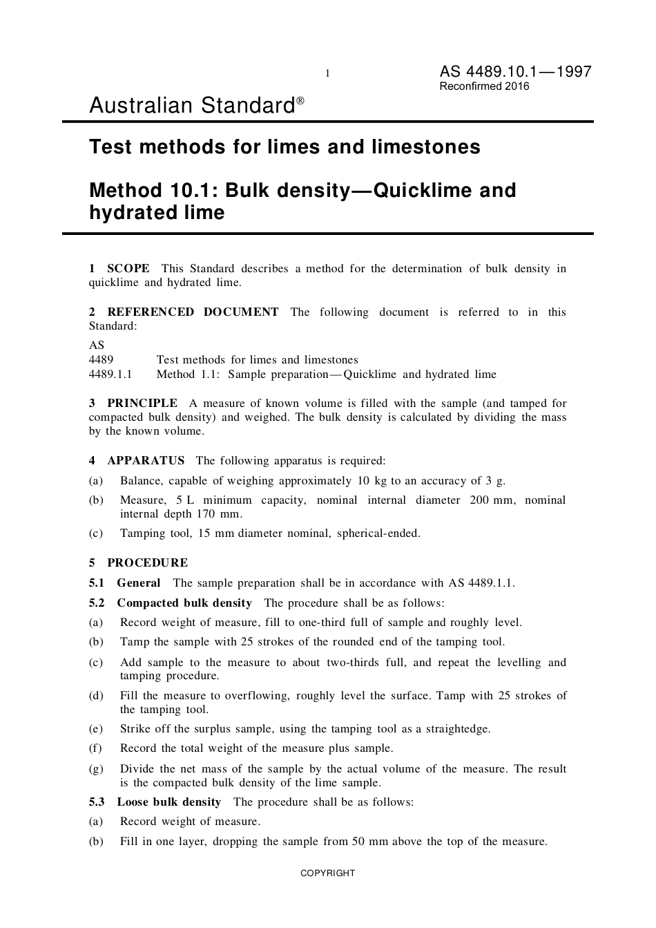 AS 4489.10.1-1997 (2016).pdf_第3页
